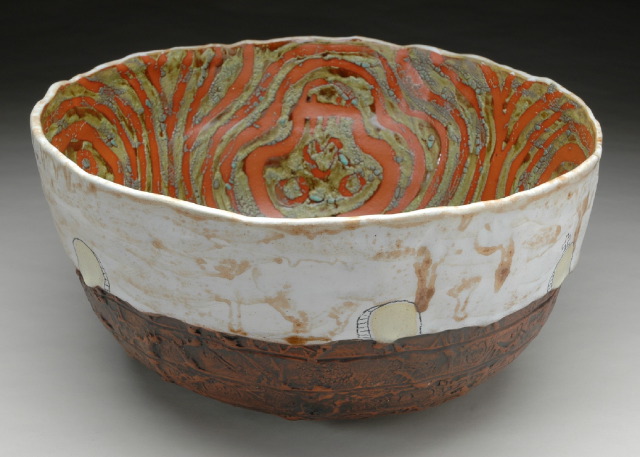 rkp graveyard bowl.jpg