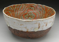 rkp graveyard bowl.jpg