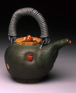 rkp.morelteapot.jpg