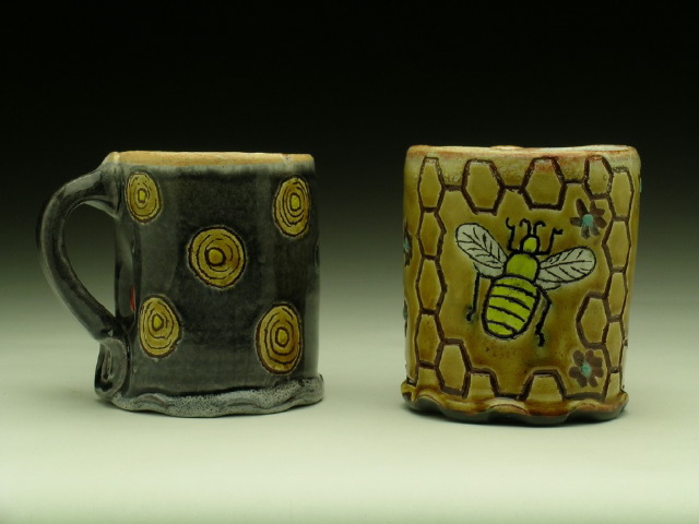 bug mugs2.jpg