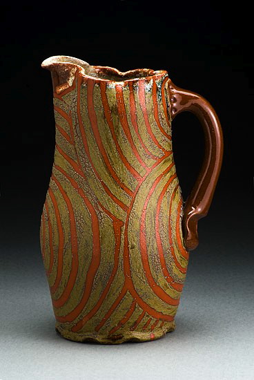 growth rings pitcher.jpg