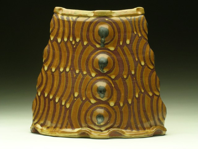 mammatree vase.orange.jpg