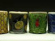 bug mugs.jpg