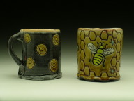 bug mugs2.jpg