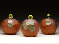 gorignac jar trio.jpg