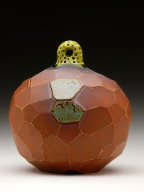 gorignac jar.lichen.jpg